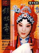 国产精品探花千人斩久久